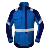 HAVEP Korte Jas/Vest 50285 5Safety Image